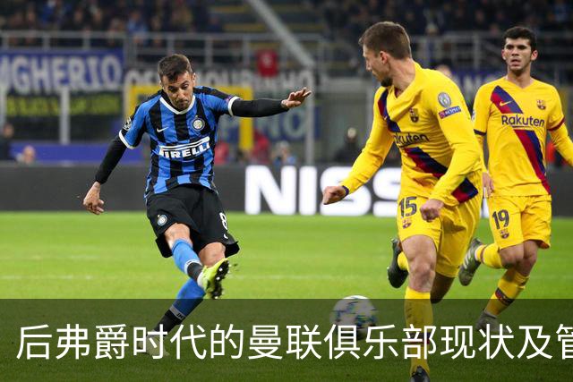 后弗爵时代的曼联俱乐部现状及管理挑战分析